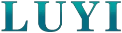 บริษัท Shandong Luyi Dead Vehicle Manufacturing Co. , Ltd.