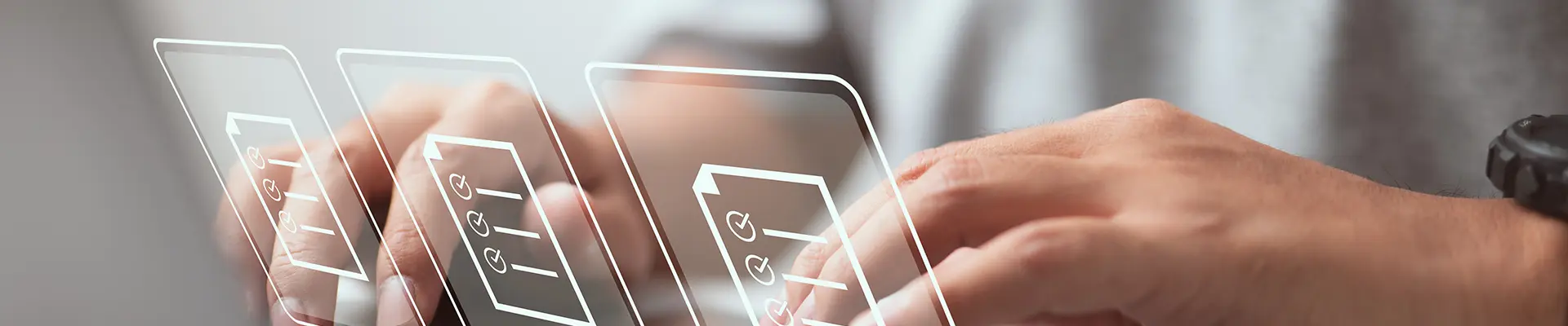 การดาวน์โหลด