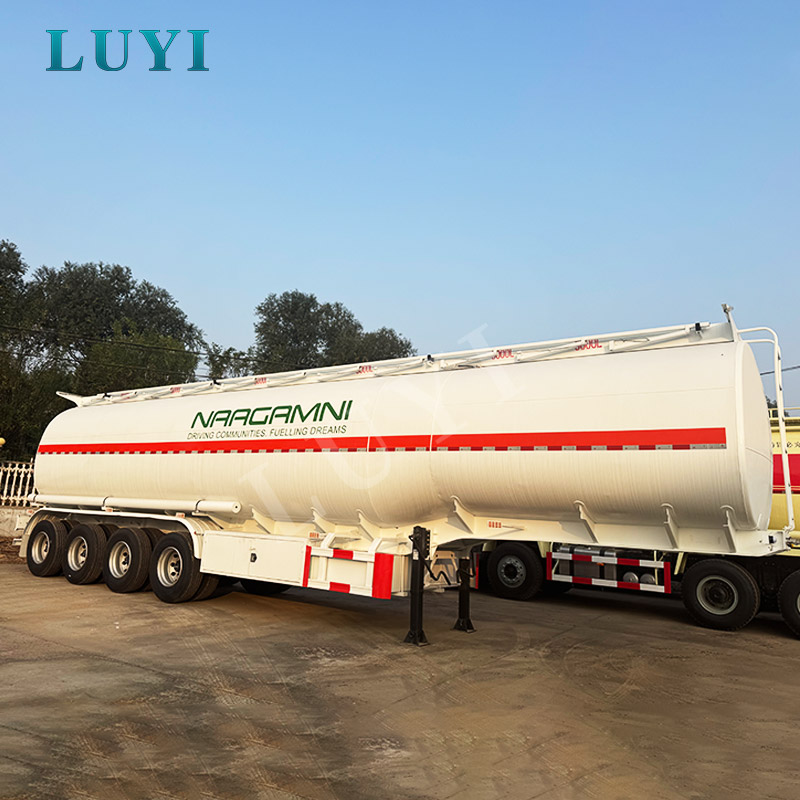 การพิชิต 